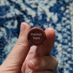 Lipsensense Precious Topaz- unopened